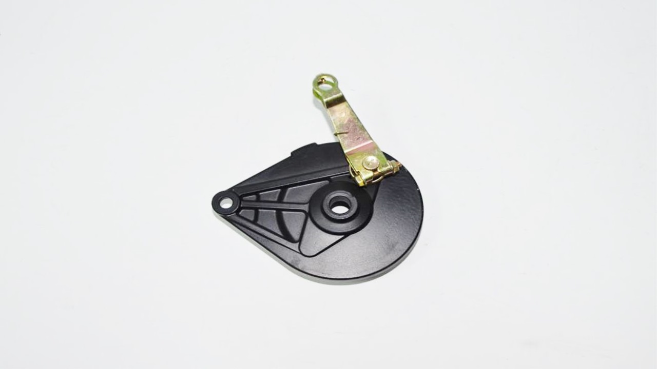 ARKA KAMPANA (MYFORCE2000N)